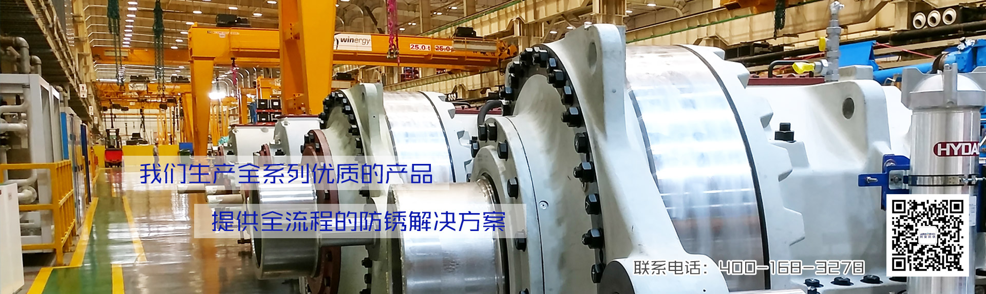 ȫ����ͨ�y���f�����\�ӕ�